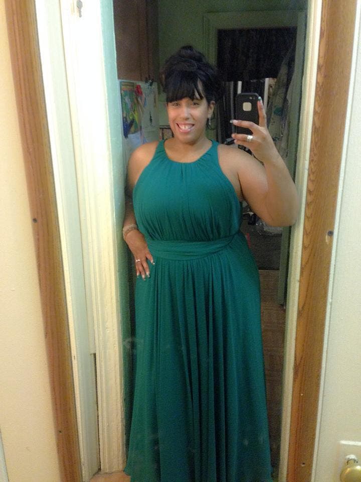 review thumbnail images 7