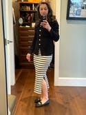 review thumbnail images 14