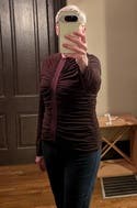 review thumbnail images 9