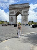 review thumbnail images 7