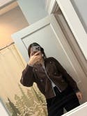 review thumbnail images 12