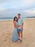 review thumbnail images 3