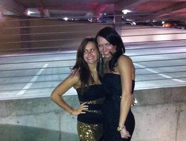 review thumbnail images 2