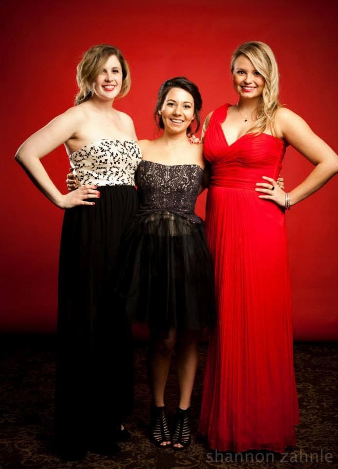 review thumbnail images 13