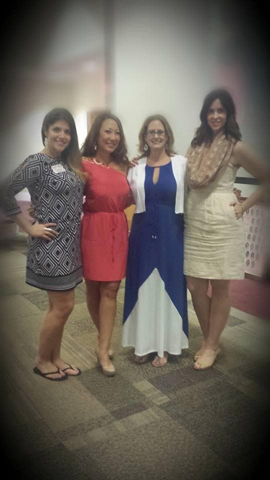 review thumbnail images 3