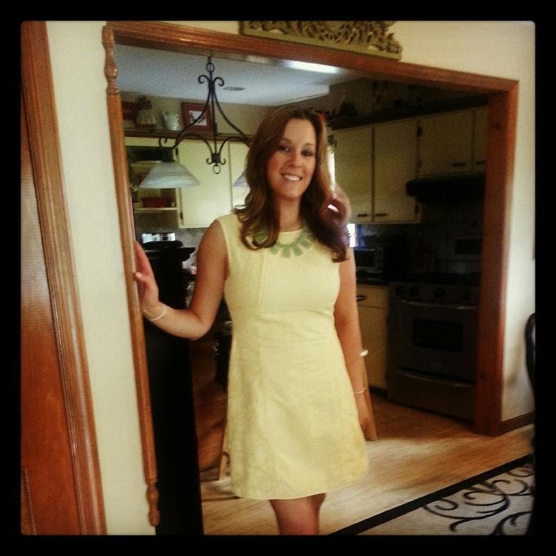 review thumbnail images 11