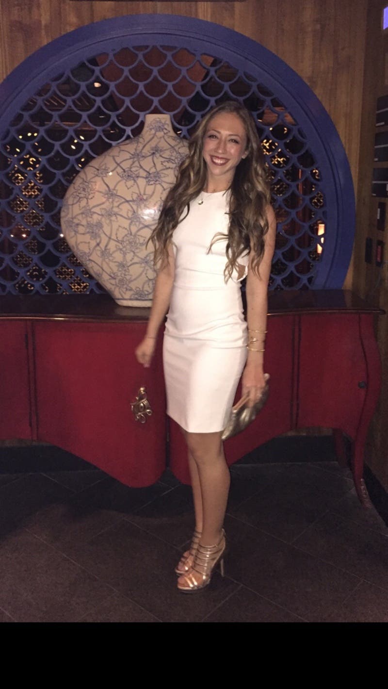 Lindsay