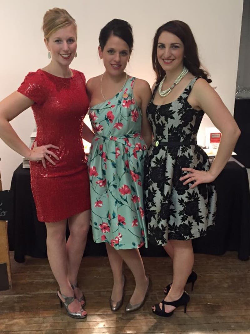 review thumbnail images 19