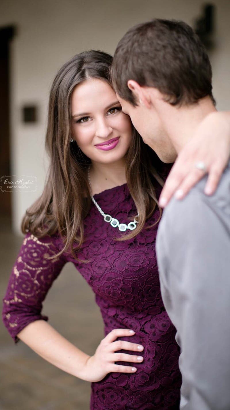 review thumbnail images 18