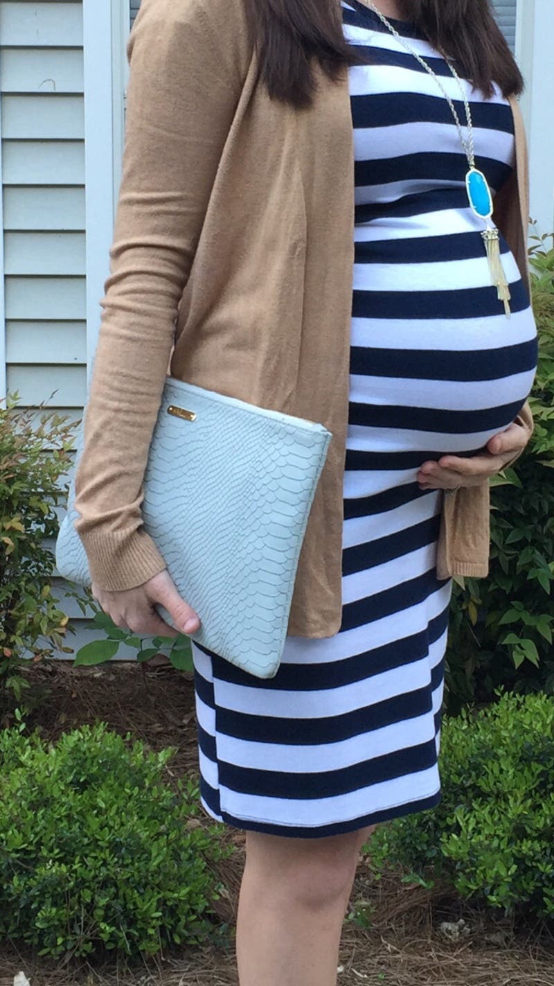 review thumbnail images 9