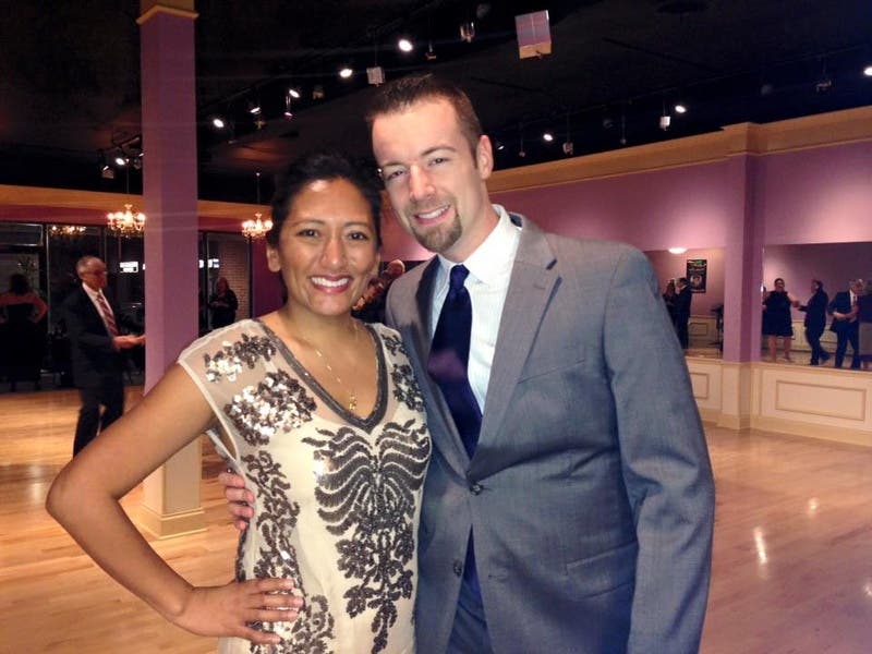 review thumbnail images 5