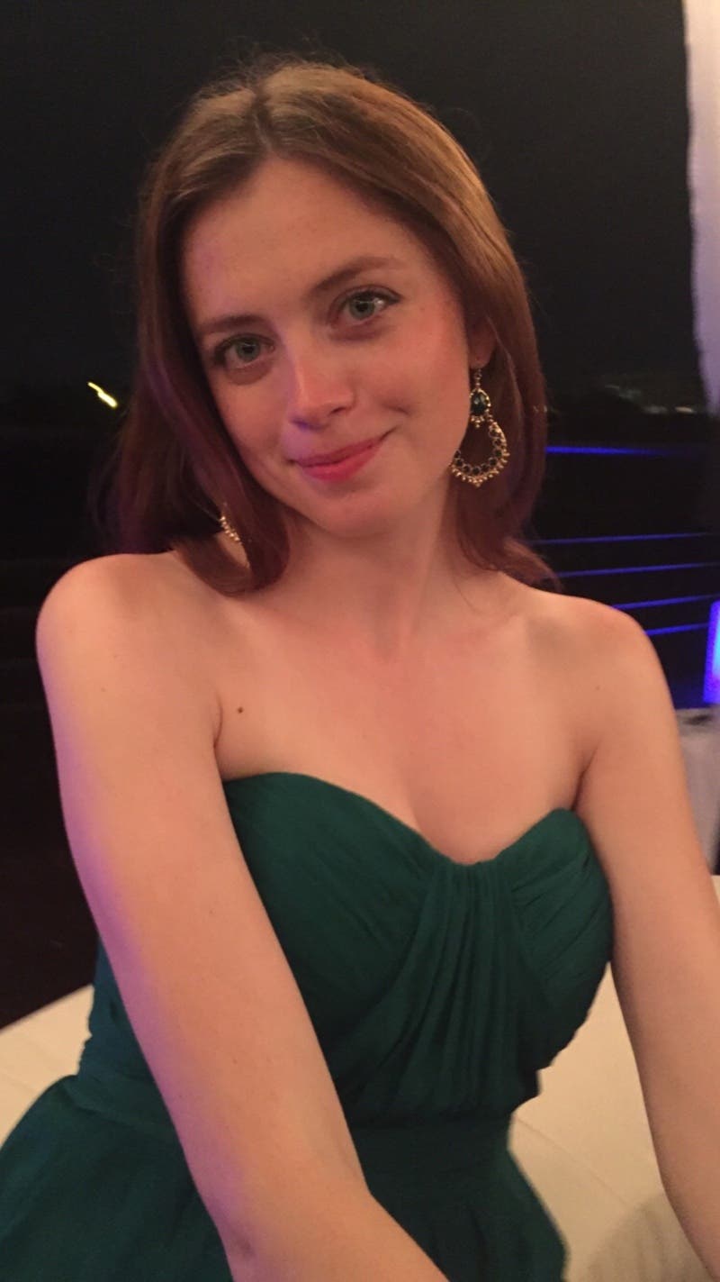 review thumbnail images 2