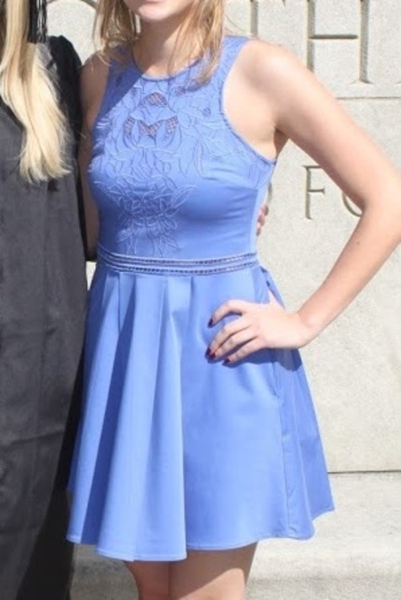 Amanda