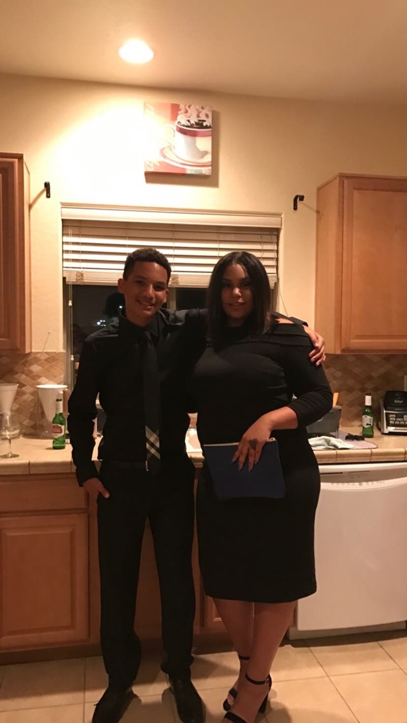 review thumbnail images 12