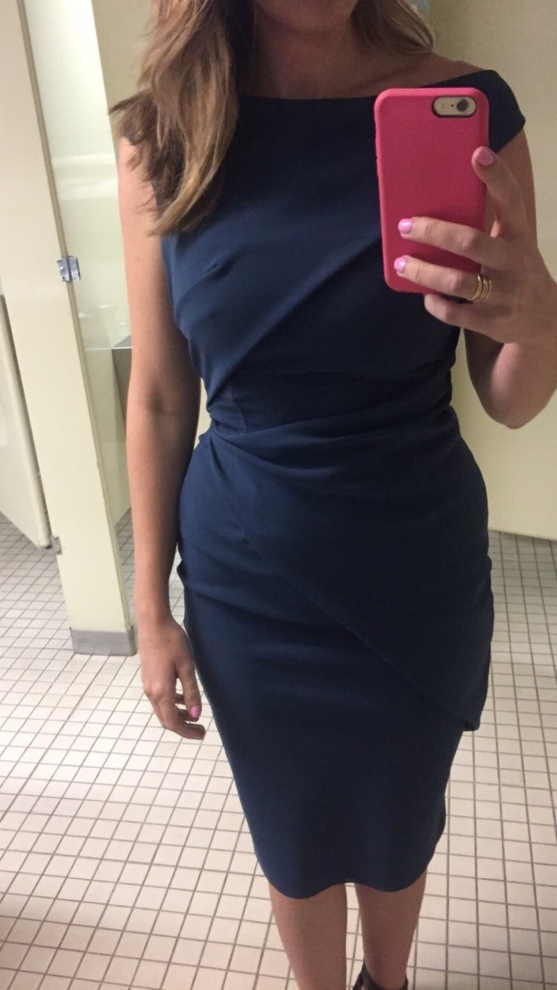 Kristin