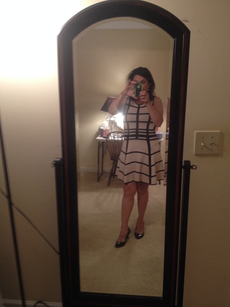 review thumbnail images 13