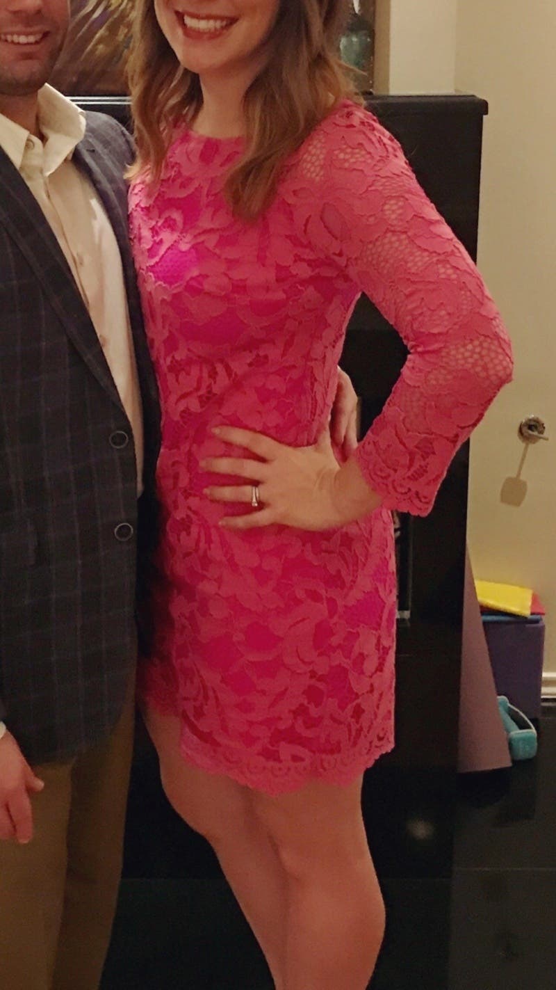 Kristen