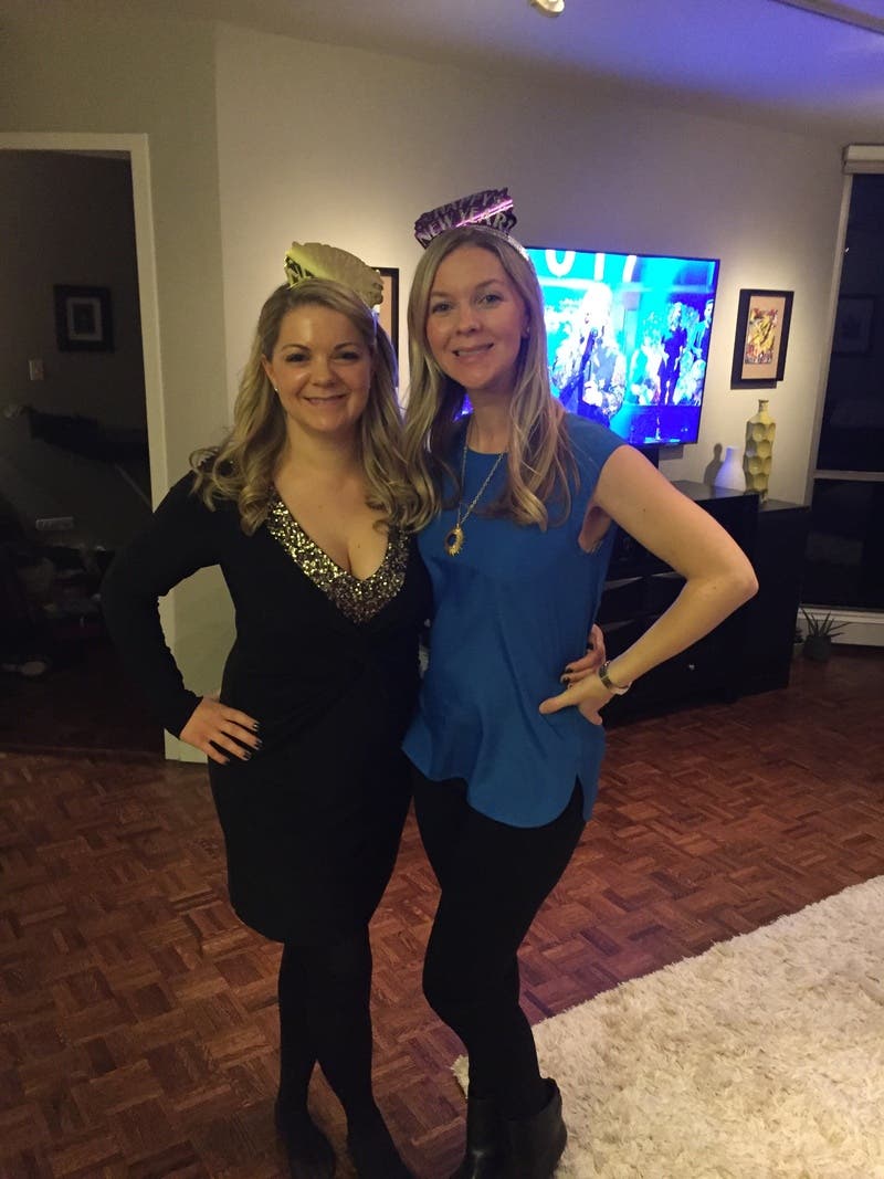 review thumbnail images 14