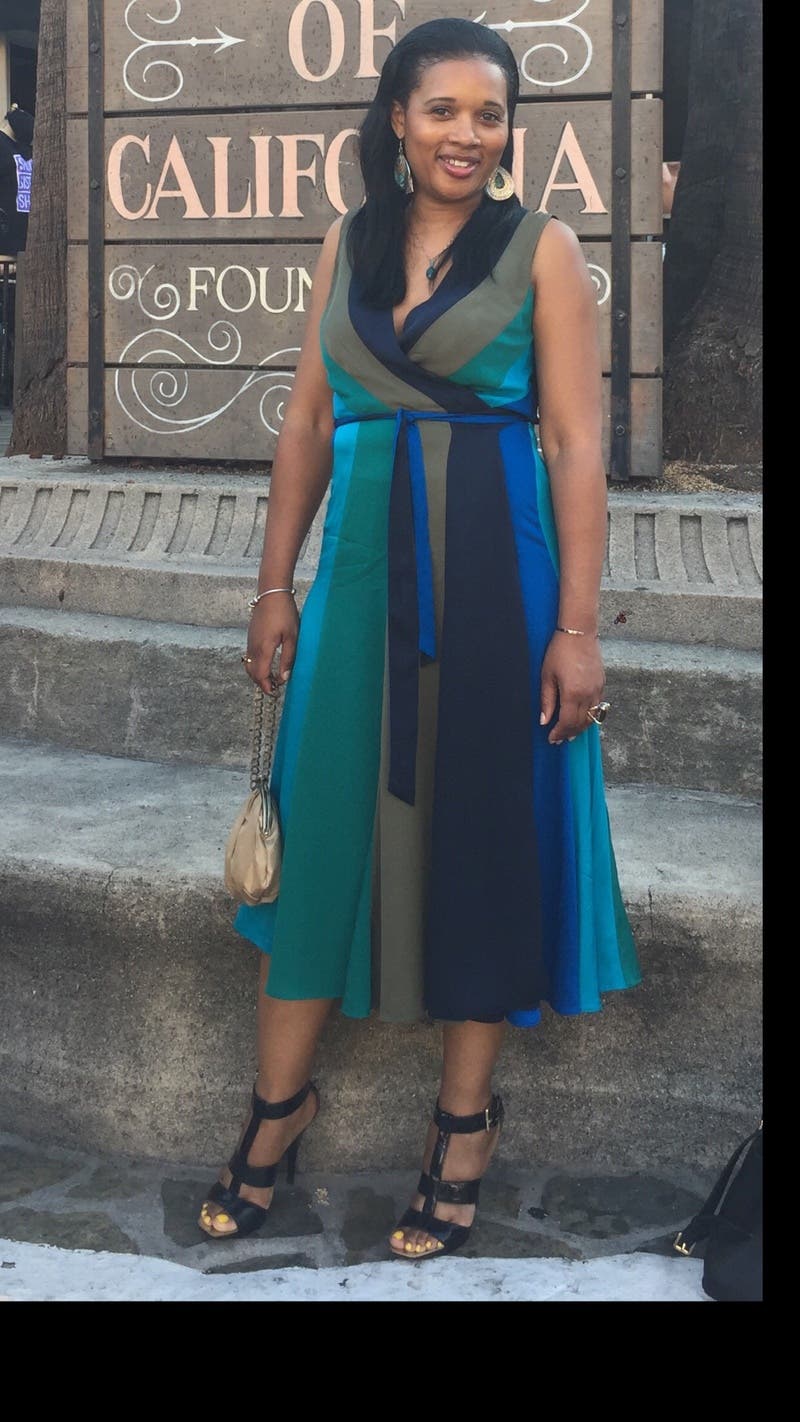 review thumbnail images 14