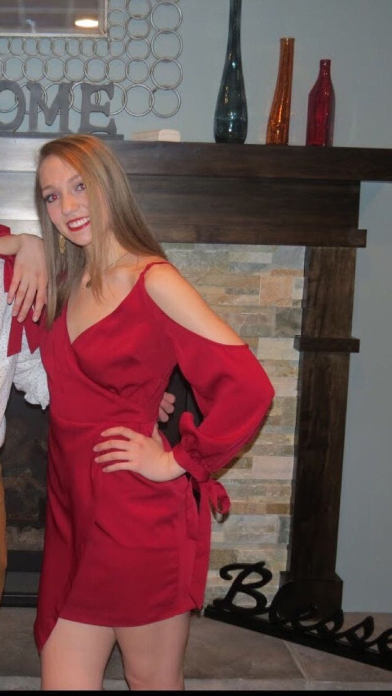 Delanie
