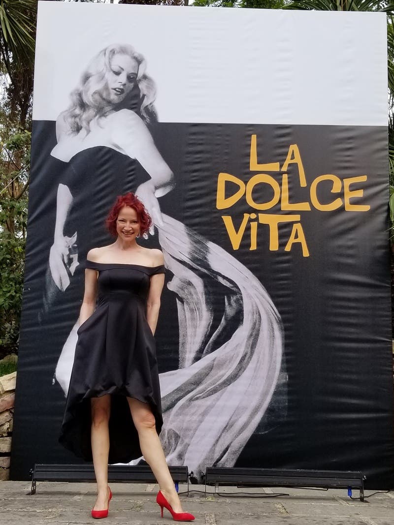 review thumbnail images 12