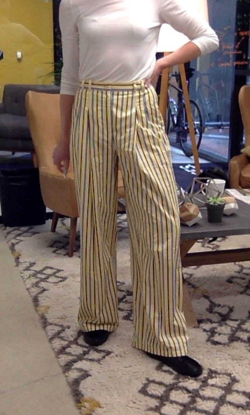 review thumbnail images 8