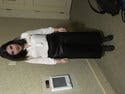 review thumbnail images 5