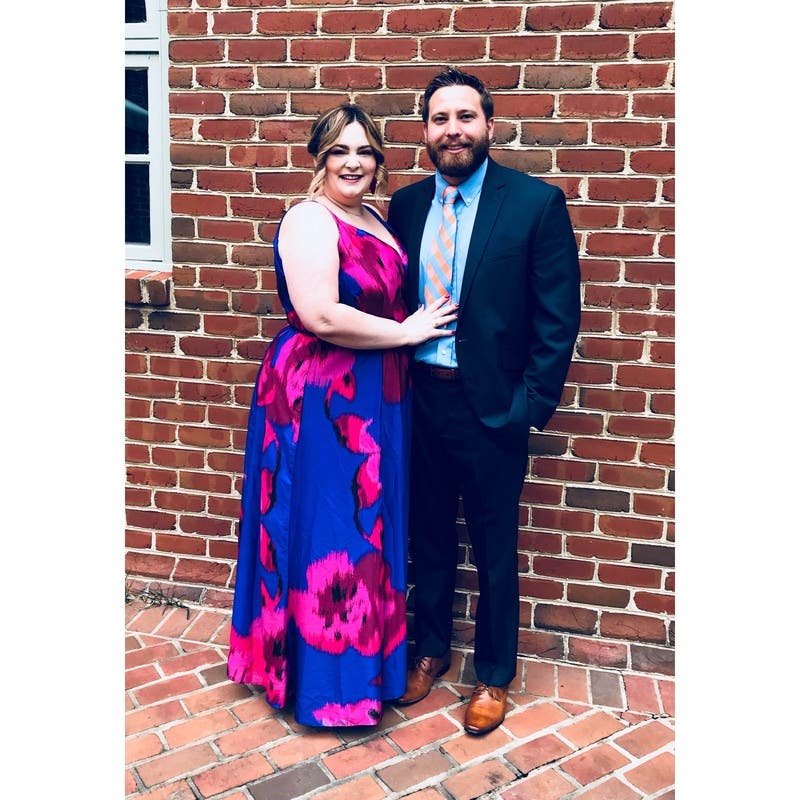 review thumbnail images 15