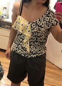 review thumbnail images 7