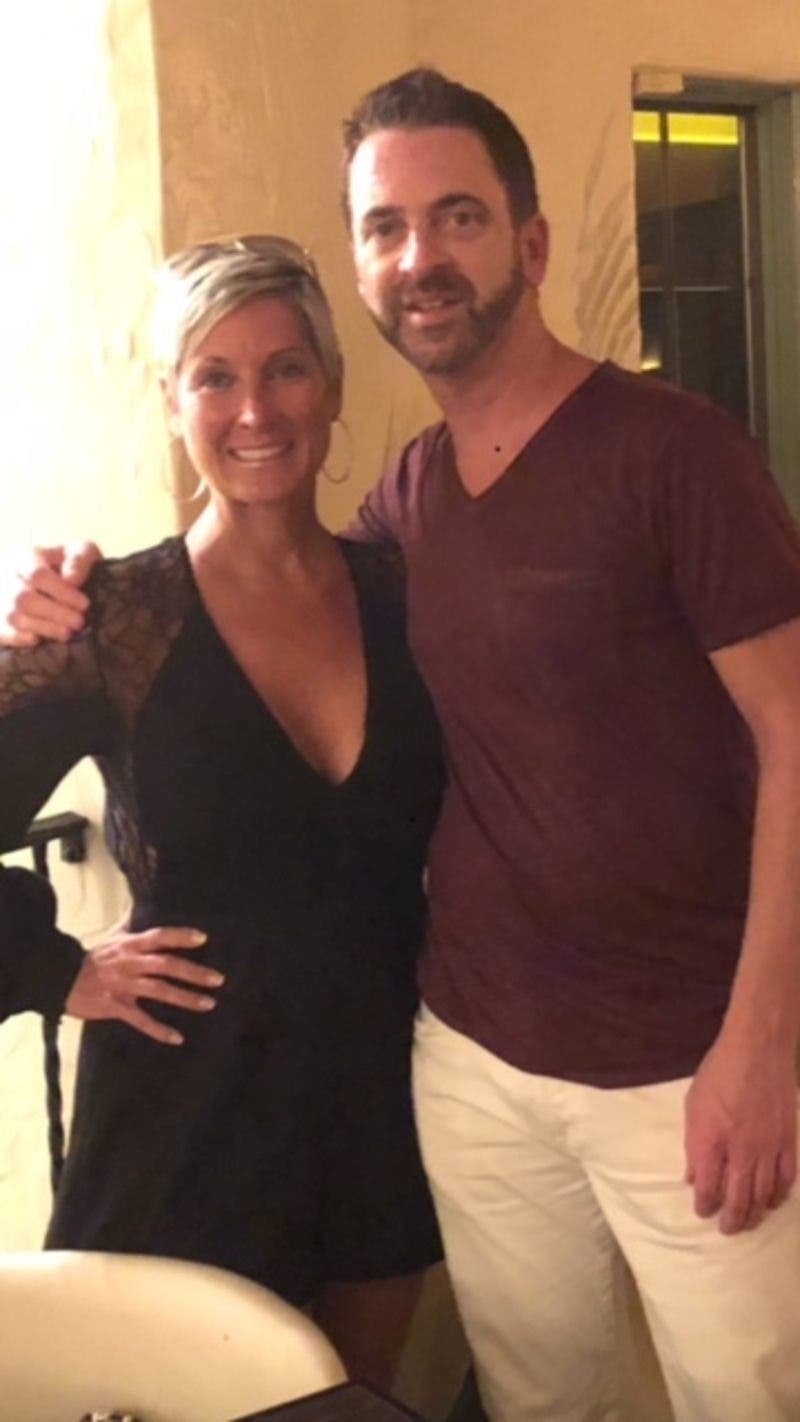 review thumbnail images 19