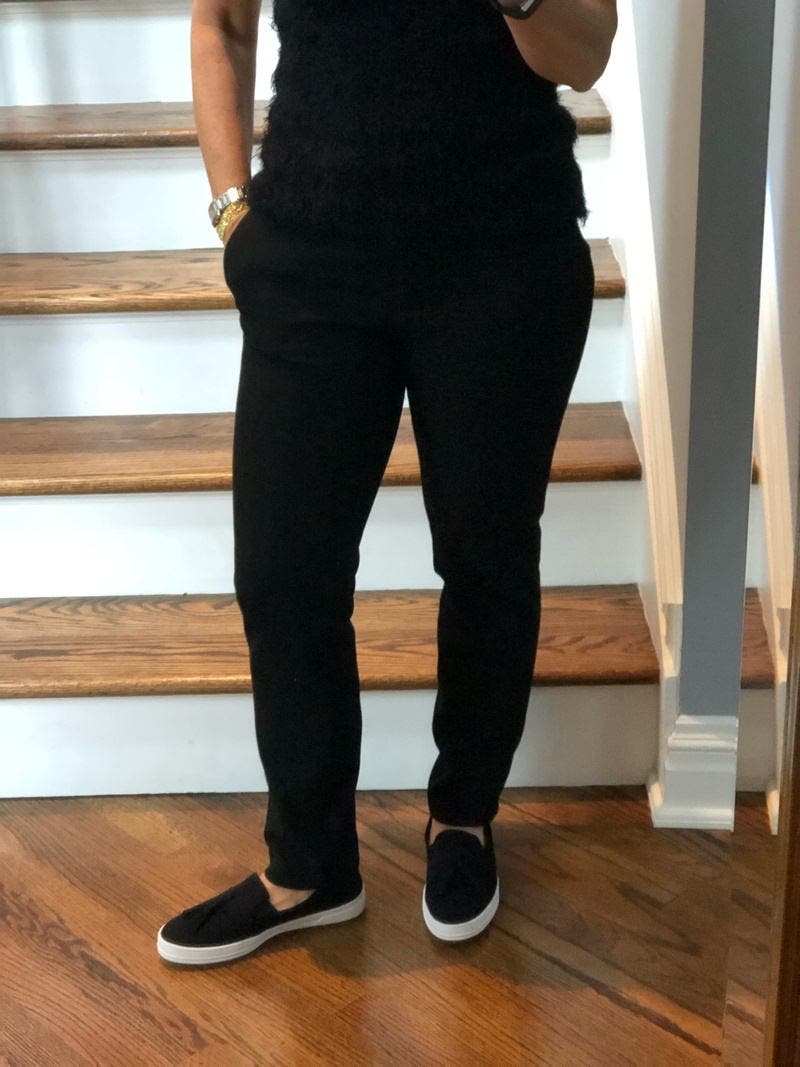 review thumbnail images 2