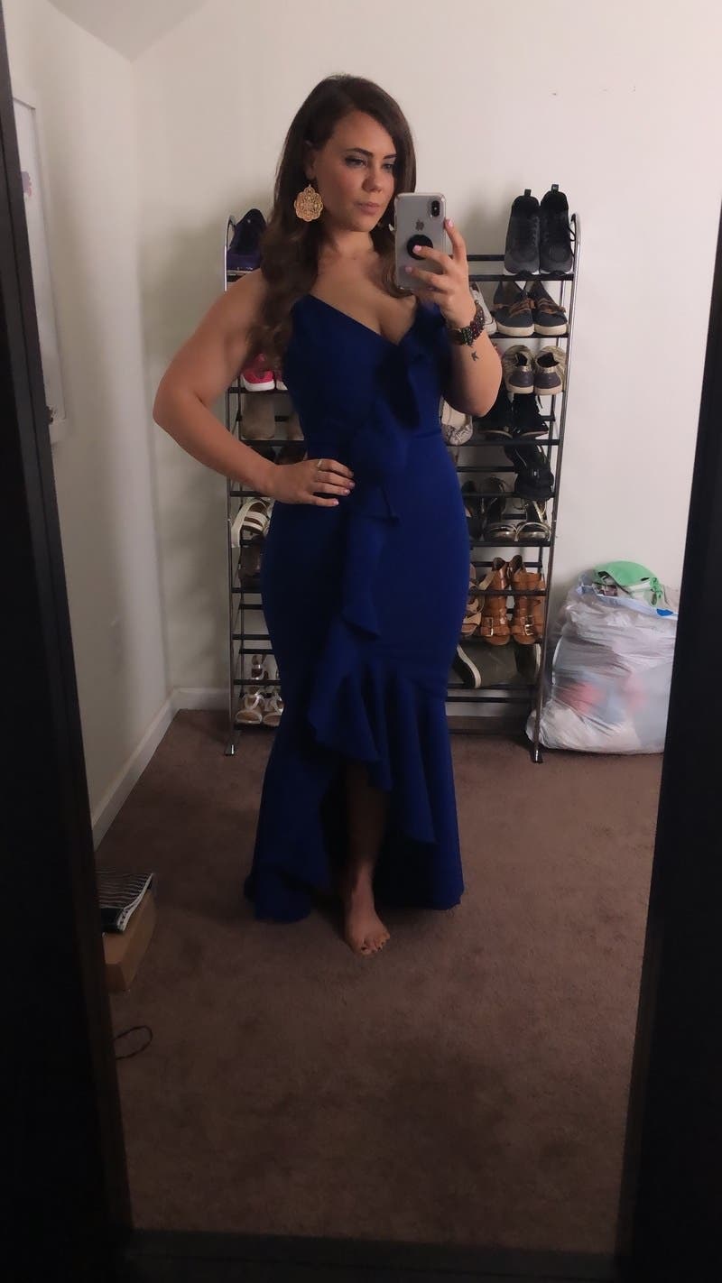 Katelan