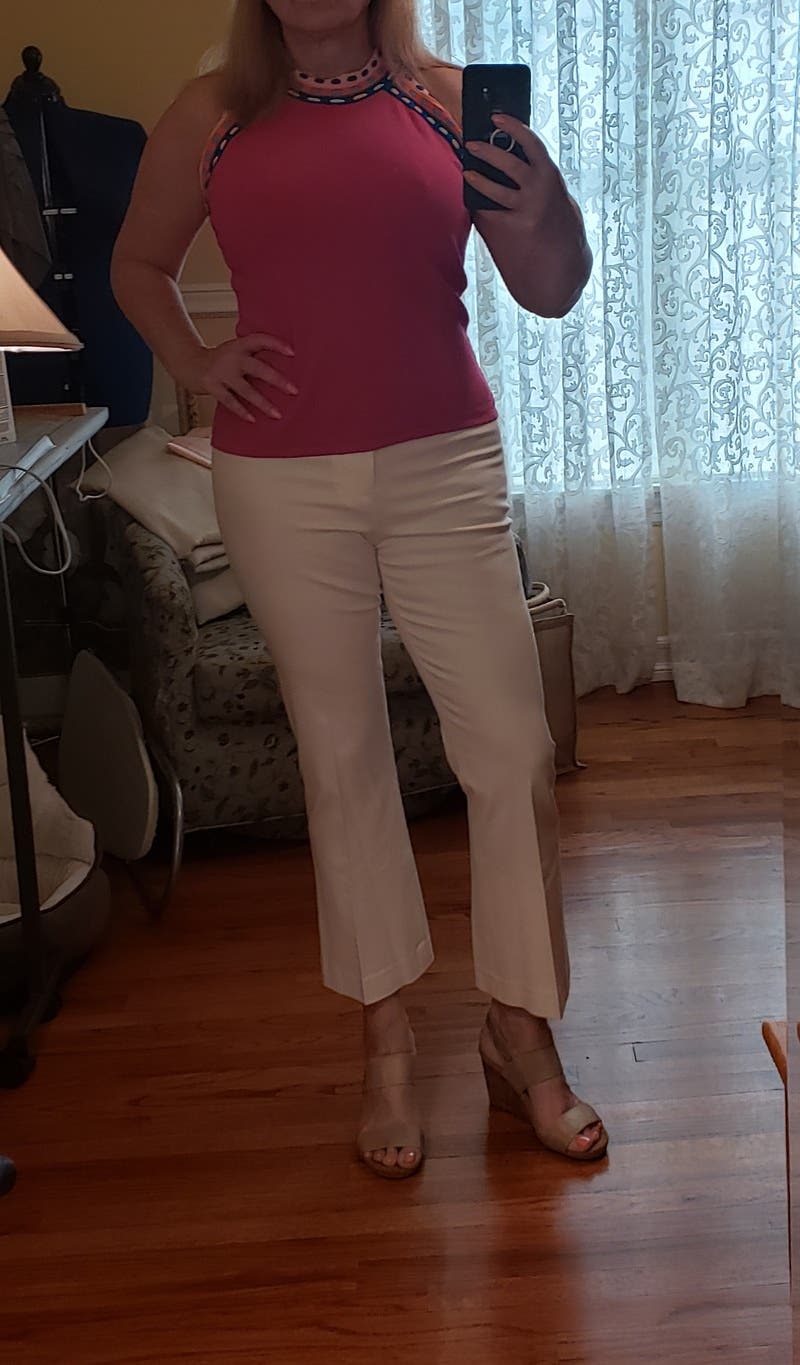 review thumbnail images 5