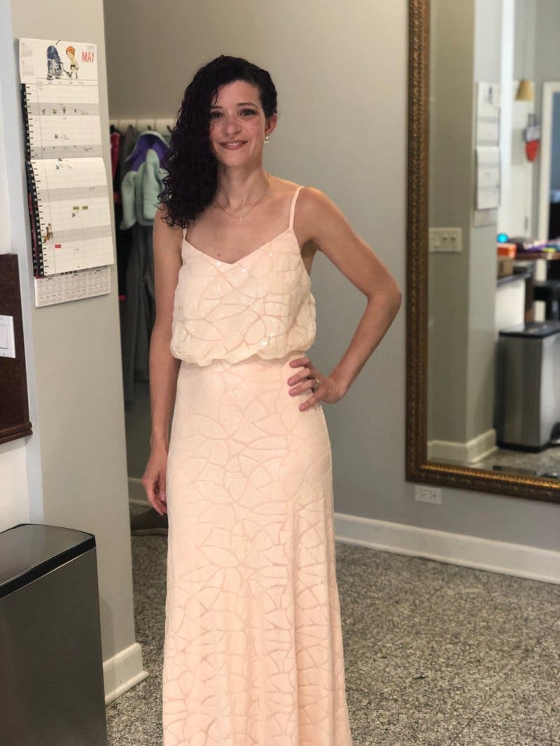 review thumbnail images 16