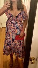 review thumbnail images 16