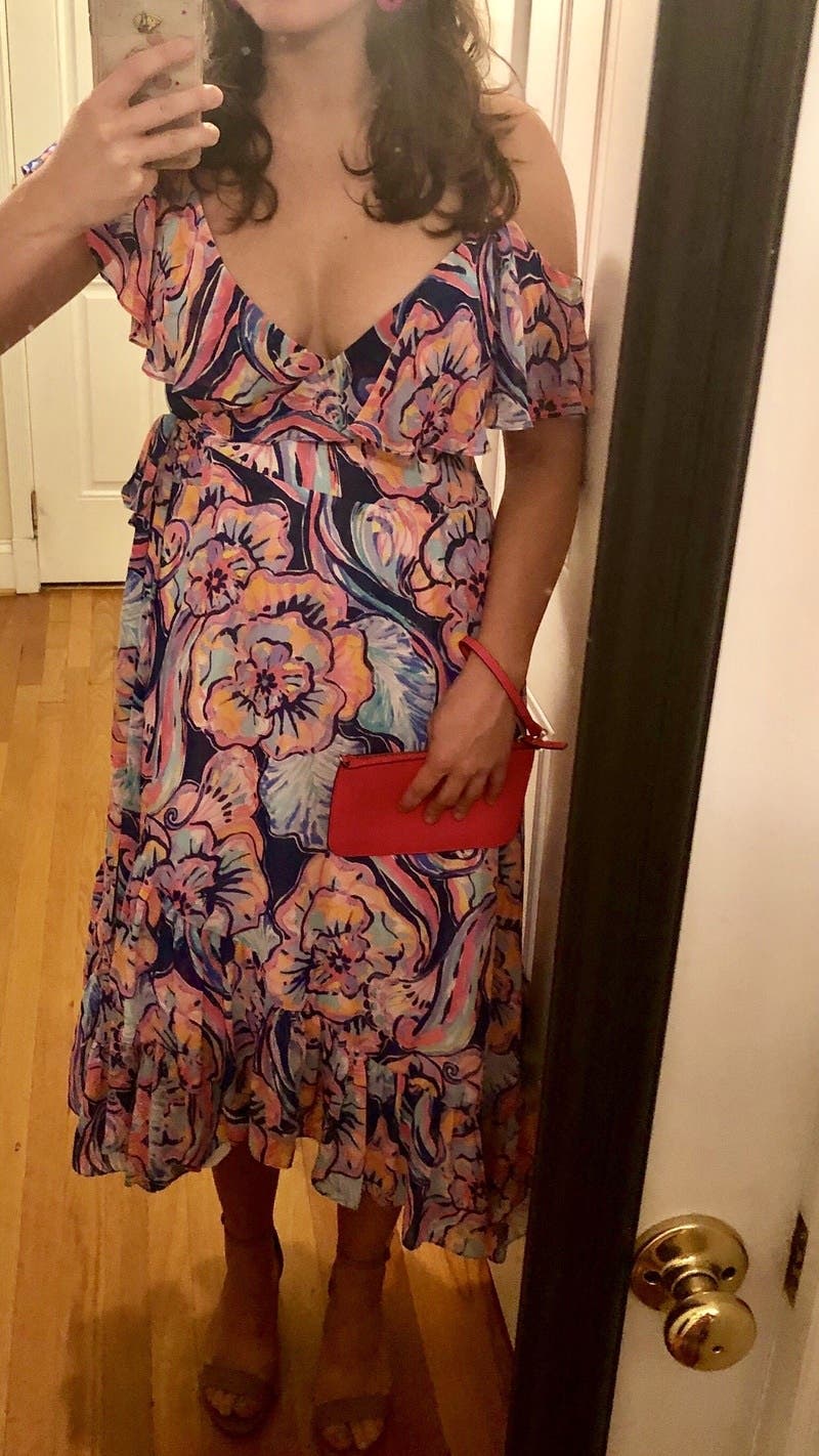 review thumbnail images 16