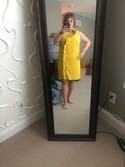 review thumbnail images 1