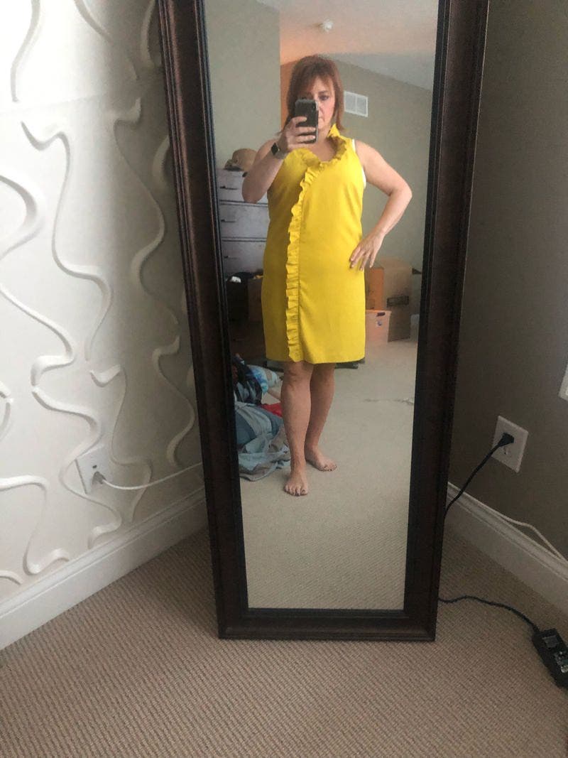 review thumbnail images 1