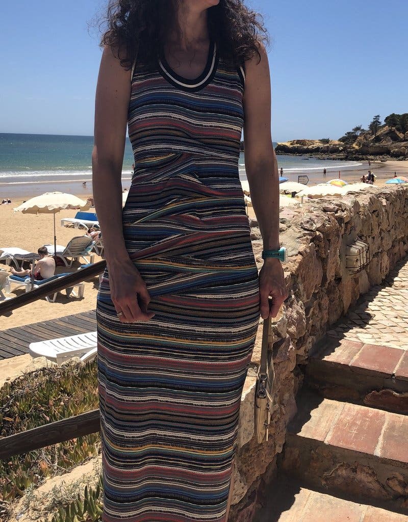 review thumbnail images 8