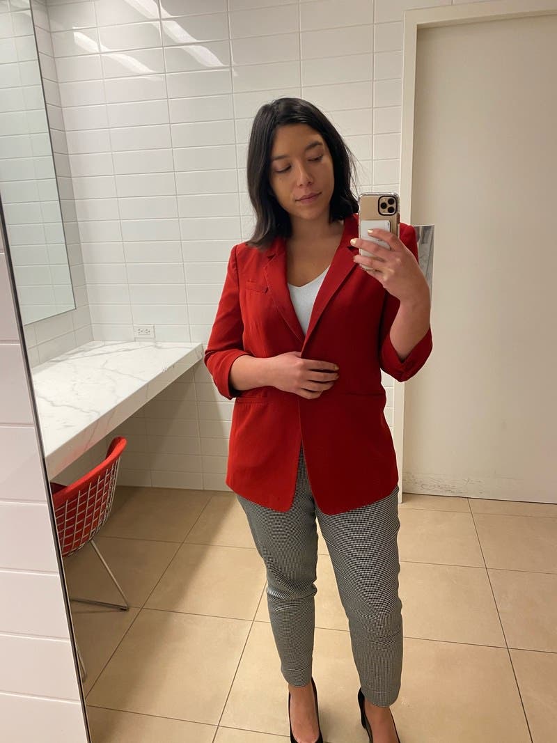 review thumbnail images 17