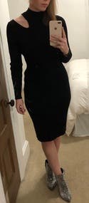 review thumbnail images 19
