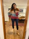 review thumbnail images 6