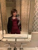 review thumbnail images 6