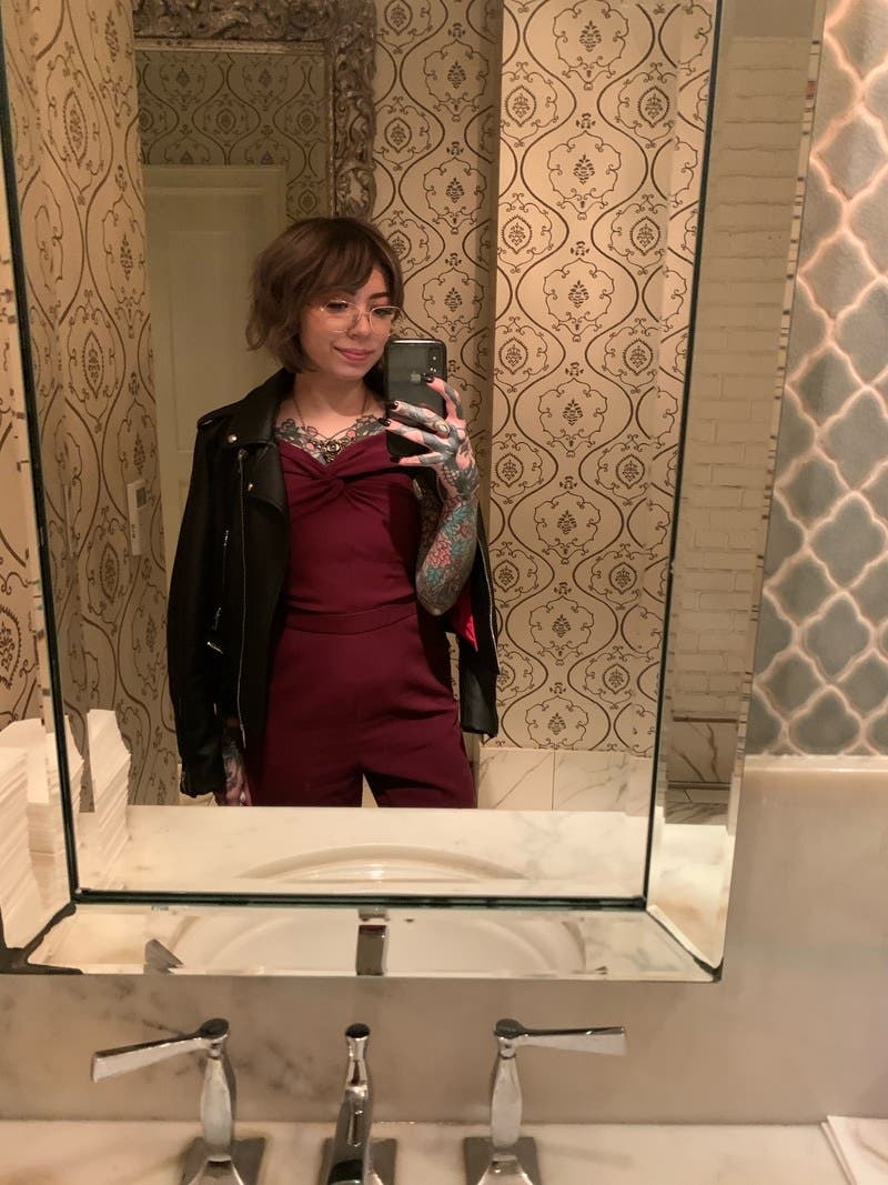 review thumbnail images 6