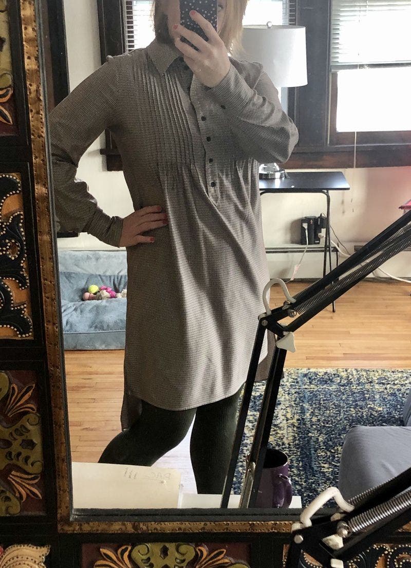 review thumbnail images 6