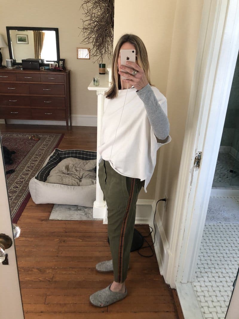 review thumbnail images 0