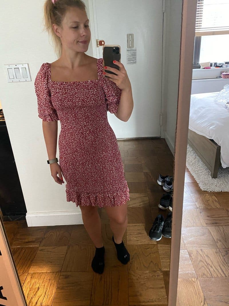 Allie
