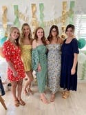 review thumbnail images 18