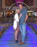 review thumbnail images 7