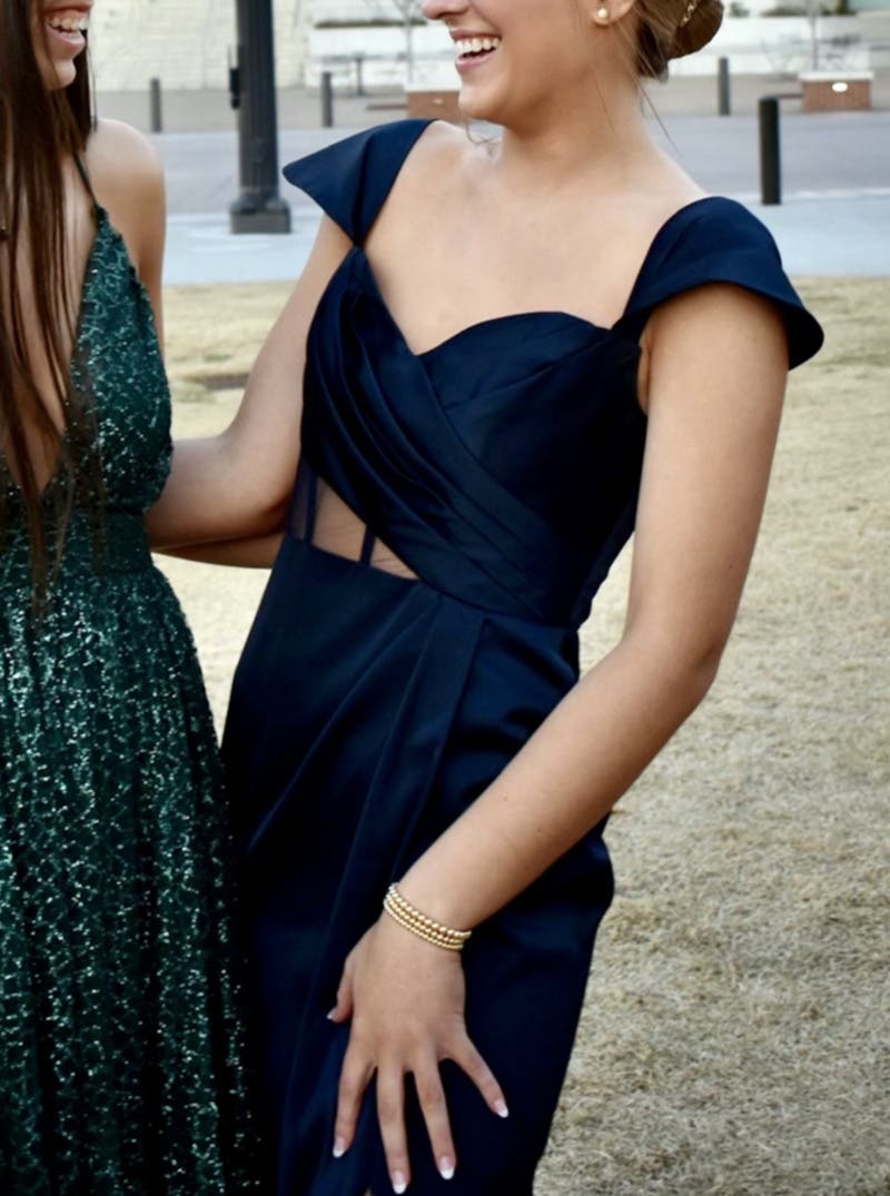 review thumbnail images 15